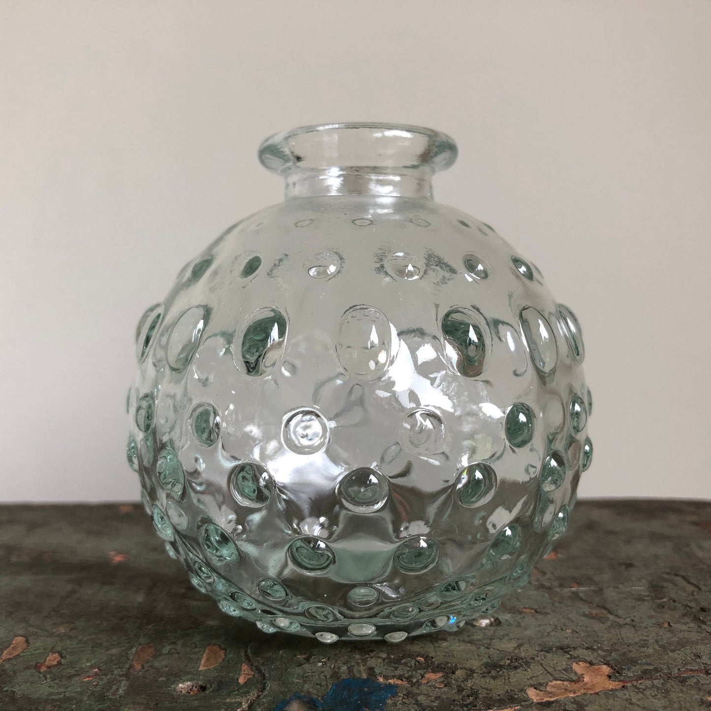 BEAUTIFUL BUD VASE