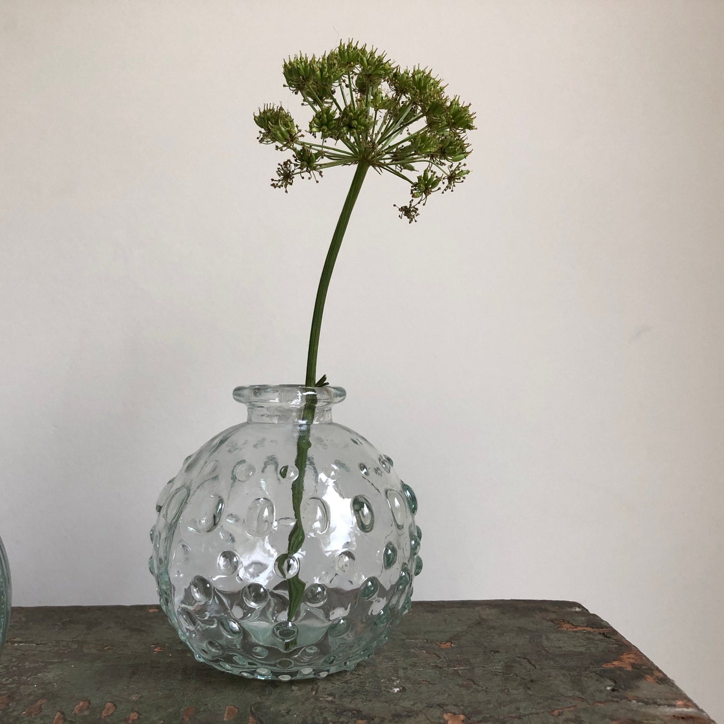 BEAUTIFUL BUD VASE