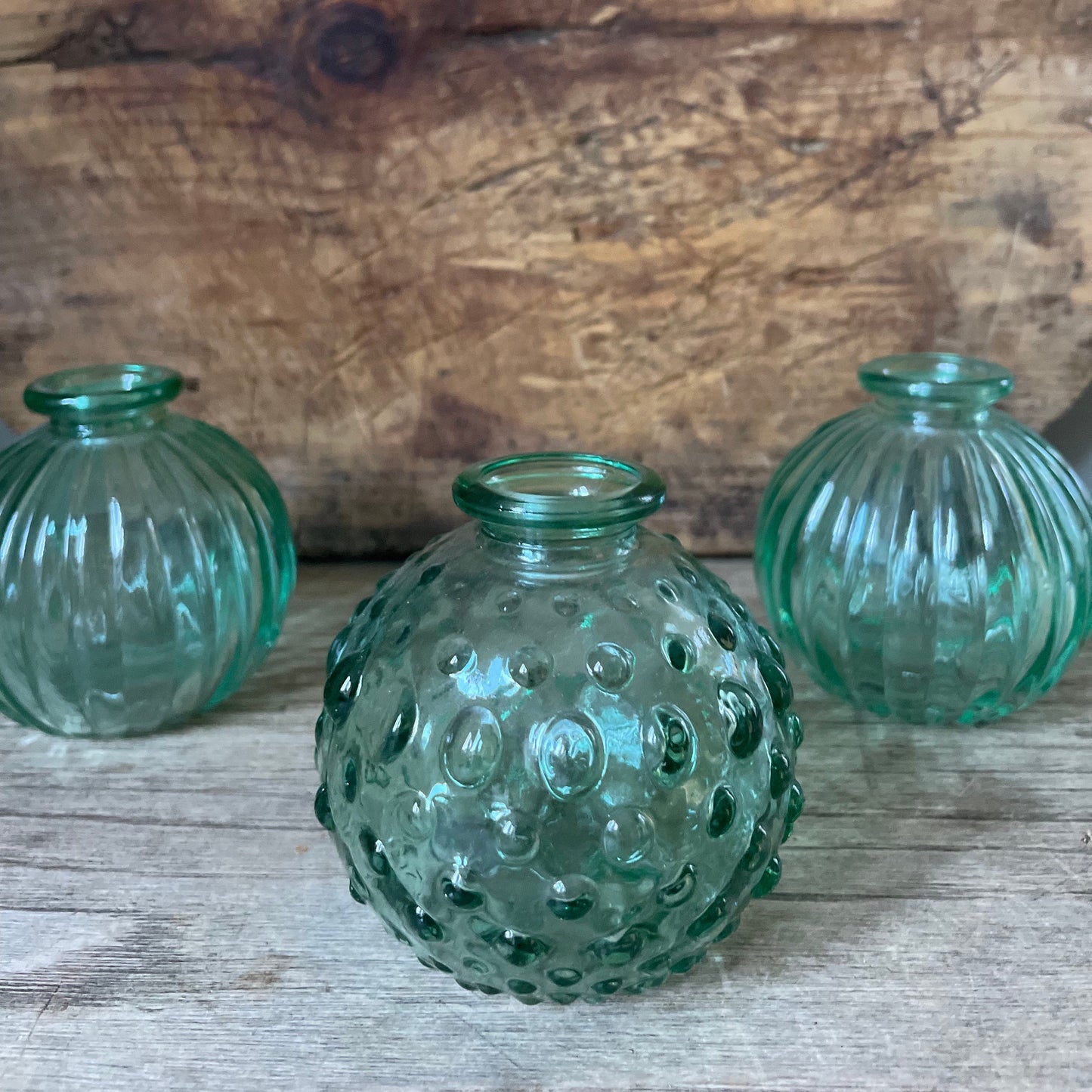 BEAUTIFUL BUD VASE