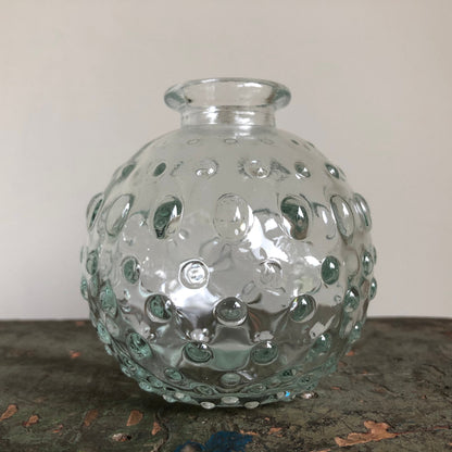 BEAUTIFUL BUD VASE