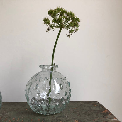 BEAUTIFUL BUD VASE