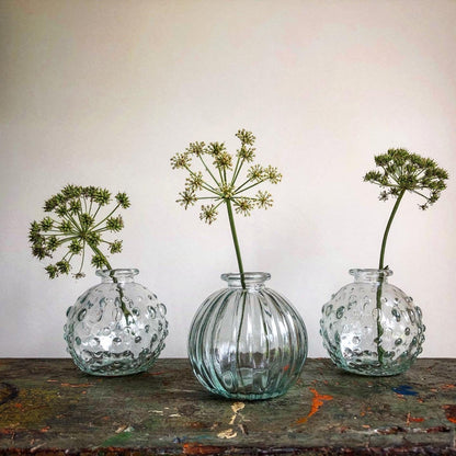 BEAUTIFUL BUD VASE