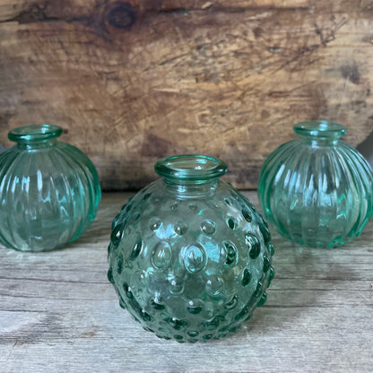 BEAUTIFUL BUD VASE